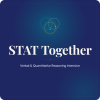 STAT Together — Verbal & Quantitative Reasoning Intensive